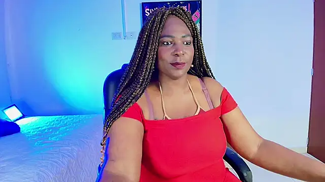Snapshot of Ebonynaughty chatting on 11, 11, 2025 Ebonynaughty online show from 11, 11, 2025
