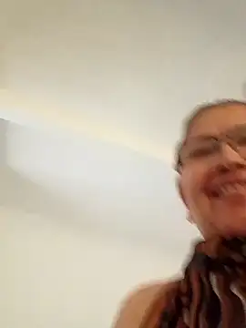 Cessi50 online show from 13, 11, 2025