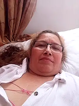 Cessi50 online show from 1, 12, 2025