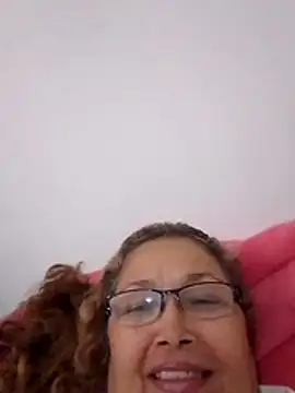 Cessi50 online show from 6, 1, 2026