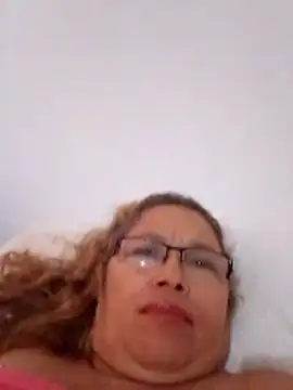 Cessi50 online show from 7, 1, 2026