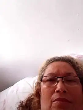 Cessi50 online show from 18, 1, 2026