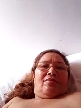 Cessi50 online show from 1, 2, 2026