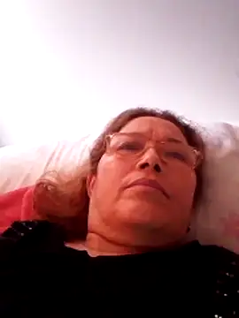 Cessi50 online show from 2, 2, 2026