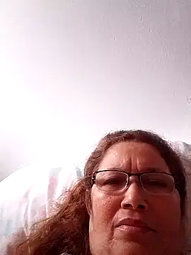 Cessi50 online show from 7, 2, 2026