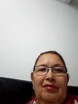 Cessi50 online show from 18, 2, 2026