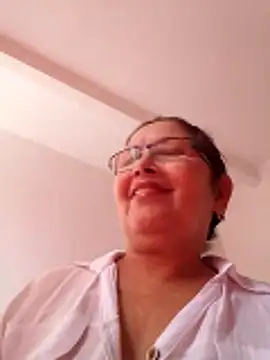 Cessi50 online show from 23, 2, 2026