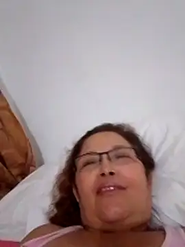 Cessi50 online show from 25, 2, 2026