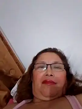 Cessi50 online show from 7, 3, 2026