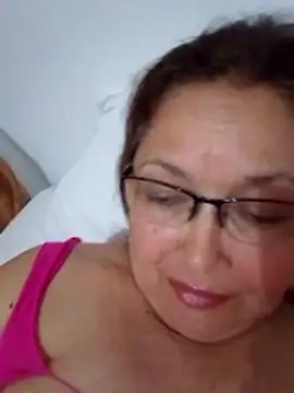 Cessi50 online show from 12, 3, 2026