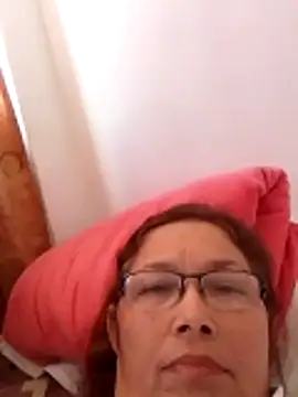 Cessi50 online show from 15, 3, 2026