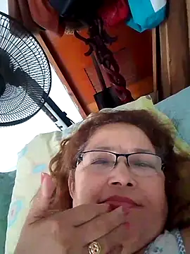 Cessi50 online show from 21, 3, 2026