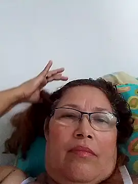 Cessi50 online show from 24, 3, 2026