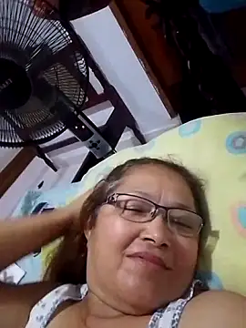 Cessi50 online show from 5, 4, 2026