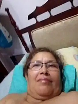 Cessi50 online show from 10, 4, 2026