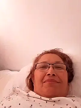 Snapshot of Cessi50 chatting on 10, 7, 2026 Cessi50 online show from 10, 7, 2026
