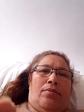 Snapshot of Cessi50 chatting on 16, 7, 2026 Cessi50 online show from 16, 7, 2026