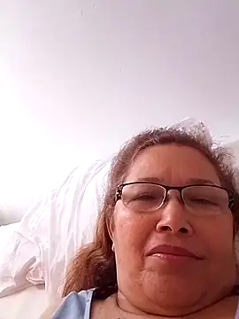 Snapshot of Cessi50 chatting on 18, 7, 2026 Cessi50 online show from 18, 7, 2026