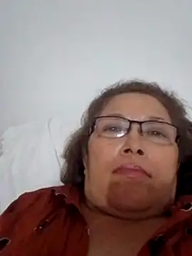 Snapshot of Cessi50 chatting on 19, 7, 2026 Cessi50 online show from 19, 7, 2026