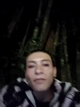 Snapshot of laurettedela_rouse chatting on 2, 11, 2025 laurettedela rouse online show from 2, 11, 2025