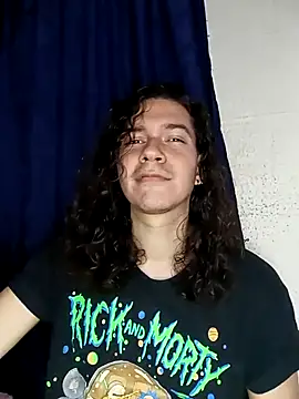 Snapshot of OnixAgata0 chatting on 6, 1, 2026 OnixAgata0 online show from 6, 1, 2026