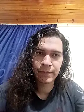 Snapshot of OnixAgata0 chatting on 7, 1, 2026 OnixAgata0 online show from 7, 1, 2026