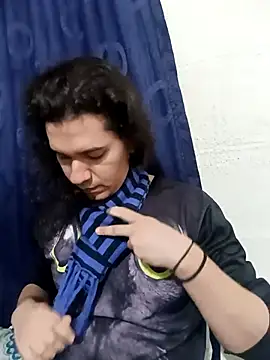 Snapshot of OnixAgata0 chatting on 8, 1, 2026 OnixAgata0 online show from 8, 1, 2026