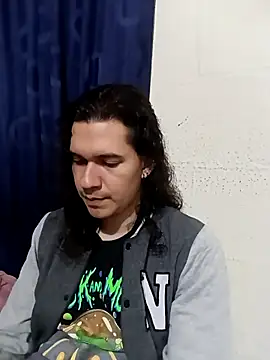 Snapshot of OnixAgata0 chatting on 9, 1, 2026 OnixAgata0 online show from 9, 1, 2026