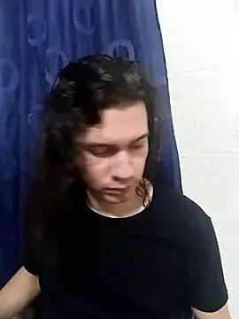 Snapshot of OnixAgata0 chatting on 10, 1, 2026 OnixAgata0 online show from 10, 1, 2026