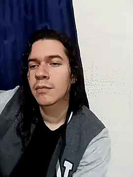 Snapshot of OnixAgata0 chatting on 11, 1, 2026 OnixAgata0 online show from 11, 1, 2026