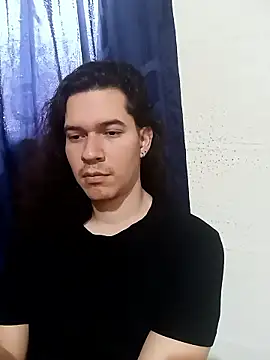 Snapshot of OnixAgata0 chatting on 11, 1, 2026 OnixAgata0 online show from 11, 1, 2026