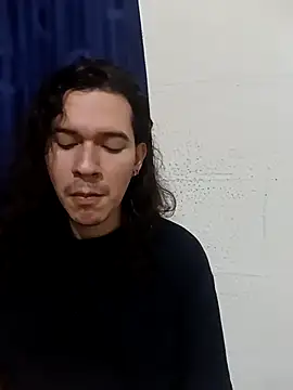 Snapshot of OnixAgata0 chatting on 15, 1, 2026 OnixAgata0 online show from 15, 1, 2026