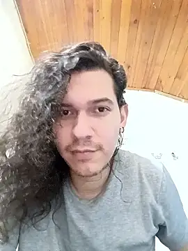 Snapshot of OnixAgata0 chatting on 17, 1, 2026 OnixAgata0 online show from 17, 1, 2026