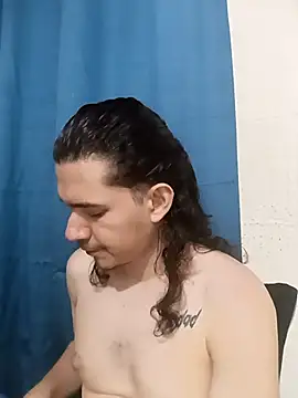 Snapshot of OnixAgata0 chatting on 18, 1, 2026 OnixAgata0 online show from 18, 1, 2026