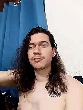 Snapshot of OnixAgata0 chatting on 7, 2, 2026 OnixAgata0 online show from 7, 2, 2026