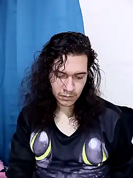 Snapshot of OnixAgata0 chatting on 19, 2, 2026 OnixAgata0 online show from 19, 2, 2026