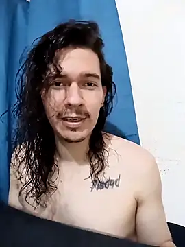 Snapshot of OnixAgata0 chatting on 20, 3, 2026 OnixAgata0 online show from 20, 3, 2026