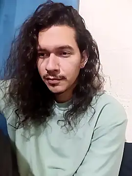 Snapshot of OnixAgata0 chatting on 3, 4, 2026 OnixAgata0 online show from 3, 4, 2026