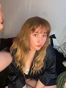 Ladynight04 online show from 3, 11, 2025