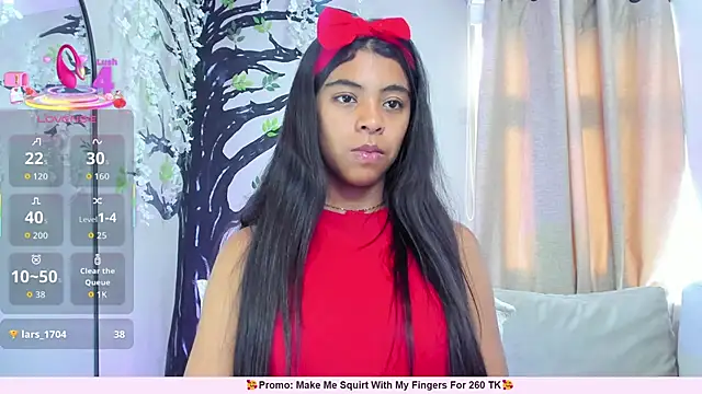  Anna Maria online show from 28, 11, 2025