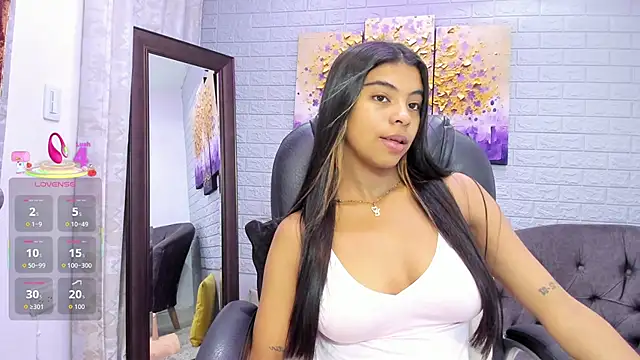  Anna Maria online show from 15, 1, 2026