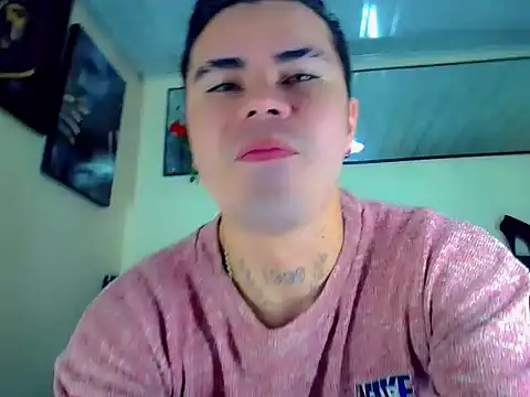 Sebastian Loaiza online show from 9, 11, 2025