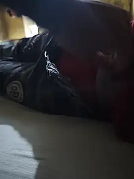 taylor1991V online show from 21, 2, 2026