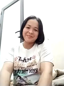 Snapshot of memesay chatting on 1, 11, 2025 memesay online show from 1, 11, 2025