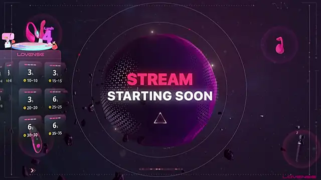 Snapshot of KeelyGar22 chatting on 20, 11, 2025 KeelyGar22 online show from 20, 11, 2025