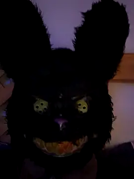 Snapshot of Elpichulotote20 chatting on 3, 11, 2025 Elpichulotote20 online show from 3, 11, 2025