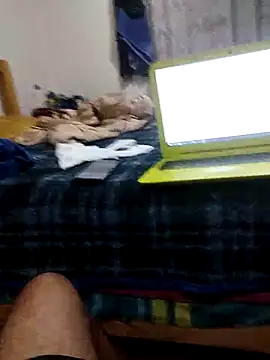 Snapshot of Elpichulotote20 chatting on 20, 2, 2026 Elpichulotote20 online show from 20, 2, 2026