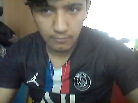 Snapshot of Elpichulotote20 chatting on 23, 2, 2026 Elpichulotote20 online show from 23, 2, 2026