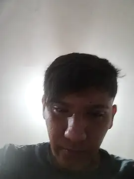 Snapshot of Elpichulotote20 chatting on 9, 3, 2026 Elpichulotote20 online show from 9, 3, 2026