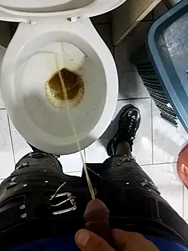 Snapshot of Elpichulotote20 chatting on 30, 3, 2026 Elpichulotote20 online show from 30, 3, 2026